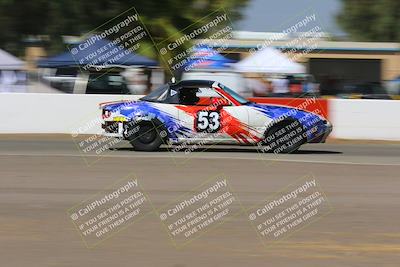 media/Oct-01-2022-24 Hours of Lemons (Sat) [[0fb1f7cfb1]]/130pm (Speed Shots)/